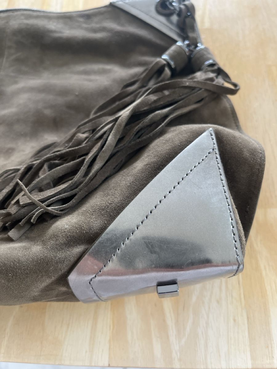 Taschen für Damen: Damentasche – Neu und originalverpackt aus Berikon von bog_57z8 1