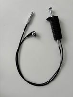 Nikon AR-10 Double Cable Release