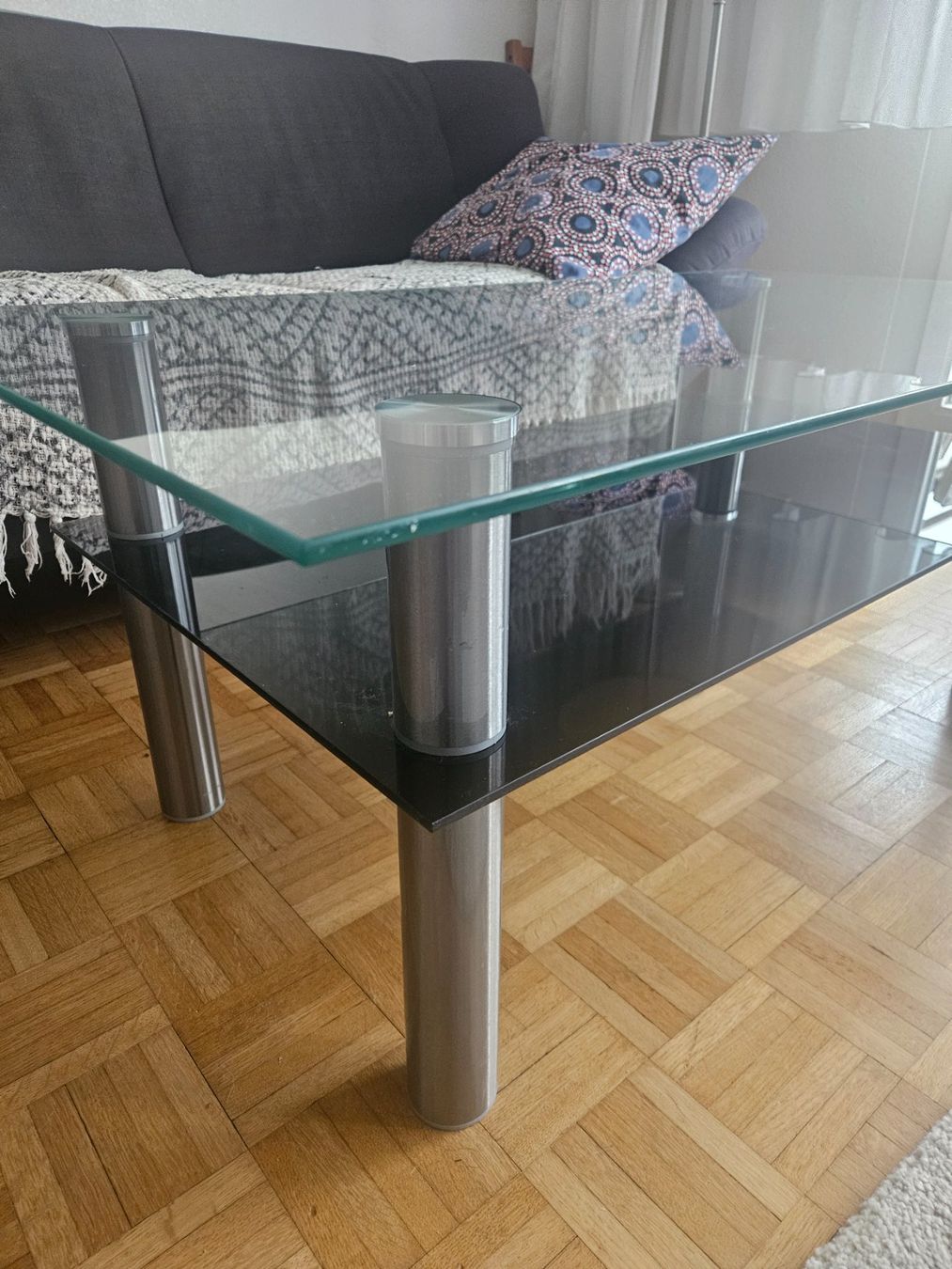 Tische: Couchtisch – Gebraucht aus Zürich von AniaKa 1