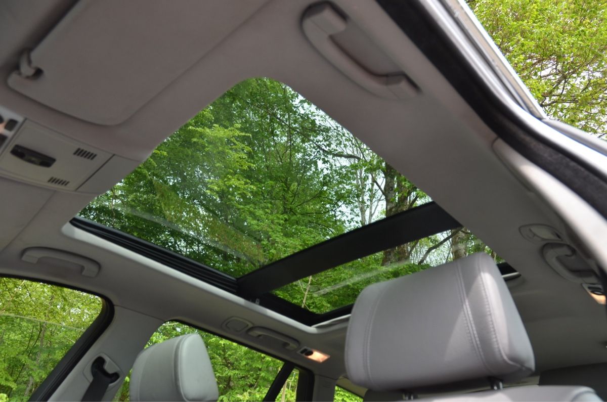BMW Automobili: BMW 325 xDrive E91 Touring – Difettoso da vordemwald venduto da tschwegler7 5