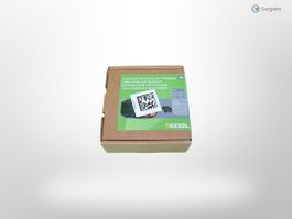 KERBL Frostschutz Heizkabel