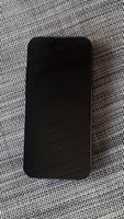 Iphone 14pro 128GB
