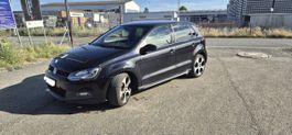 VW Polo GTI DSG 1.4 TSI 180 PS | 5-Türer | Frisch ab Service