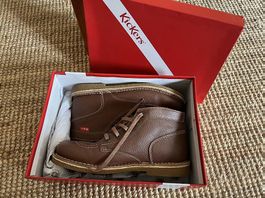 Kickers LEGENDIKNEW Gr. 42