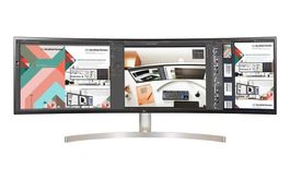 LG49WL95C-W - was ist dein Angebot?