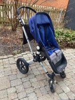 Kinderwagen