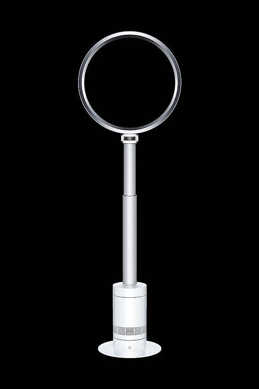 Ventilatori: Ventillateur DYSON – Usato da La Conversion venduto da Bloublou
