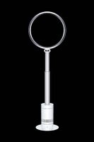 Ventillateur DYSON