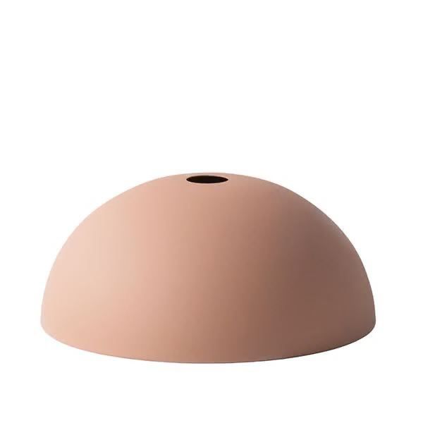 Ferm living Kronleuchter & Deckenlampen: Dome Shape Lamp – Gebraucht aus geneve von chiaraac