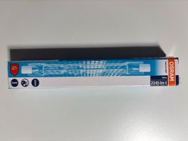 Osram Halogenstab 230V 120W R7s