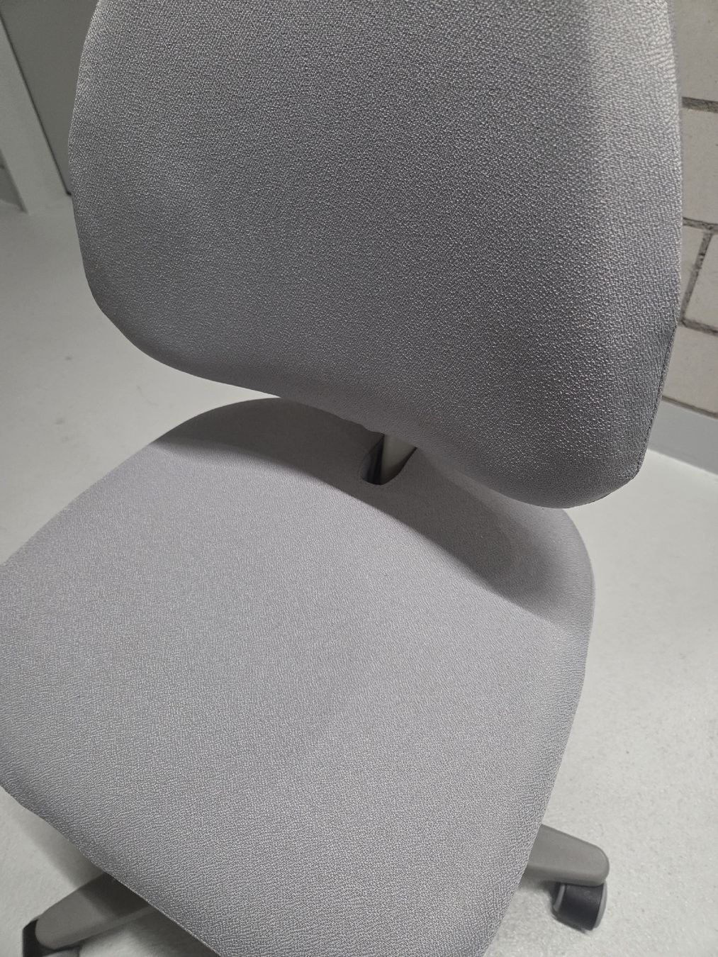 Moll Chaises: Moll Kinder Bürostuhl - Maximo Forte – D'occasion à Mönchaltorf par snowwater 4
