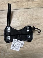 Hundegeschirr 2XS Julius-K9, neu 🐶