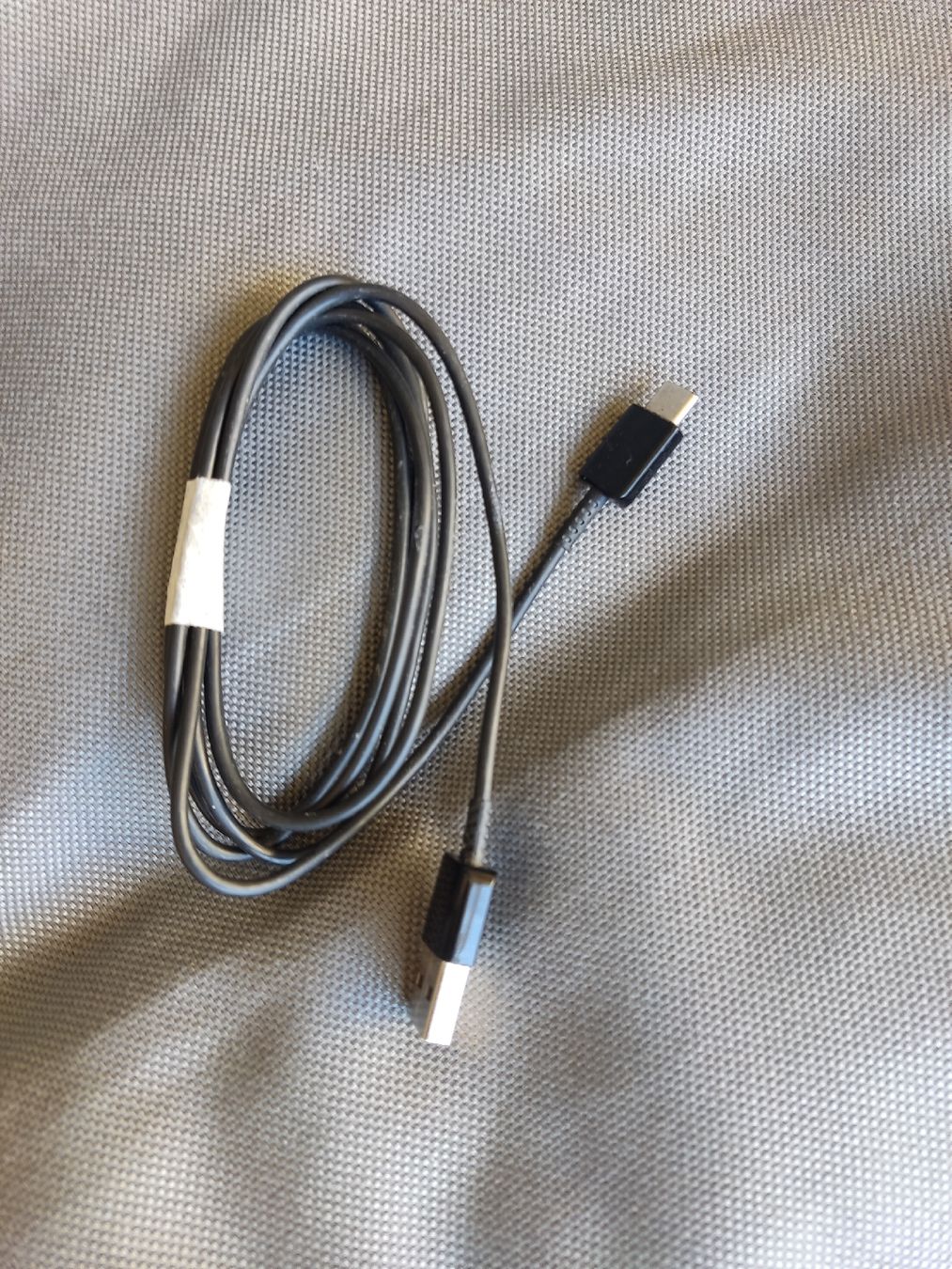 Dispositivi per massaggi: STIMULATEUR DE NERF PULSETTO EN PARFAIT ÉTAT  – Usato da Les Acacias venduto da Capwel78 5