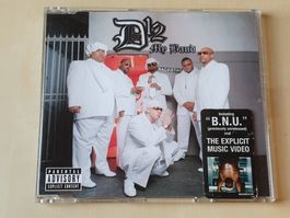 D12 My Band