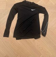 Nike Pro Langarmshirt
