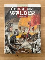 CHEVALIER WALDER / TOME 3 / MORTELLE VICTOIRE (EO)