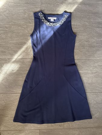 Designerkleid von Ashley Brook