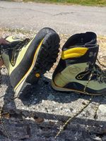 A vendre chaussure montagne Femme- taille 39