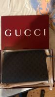 Gucci pochette