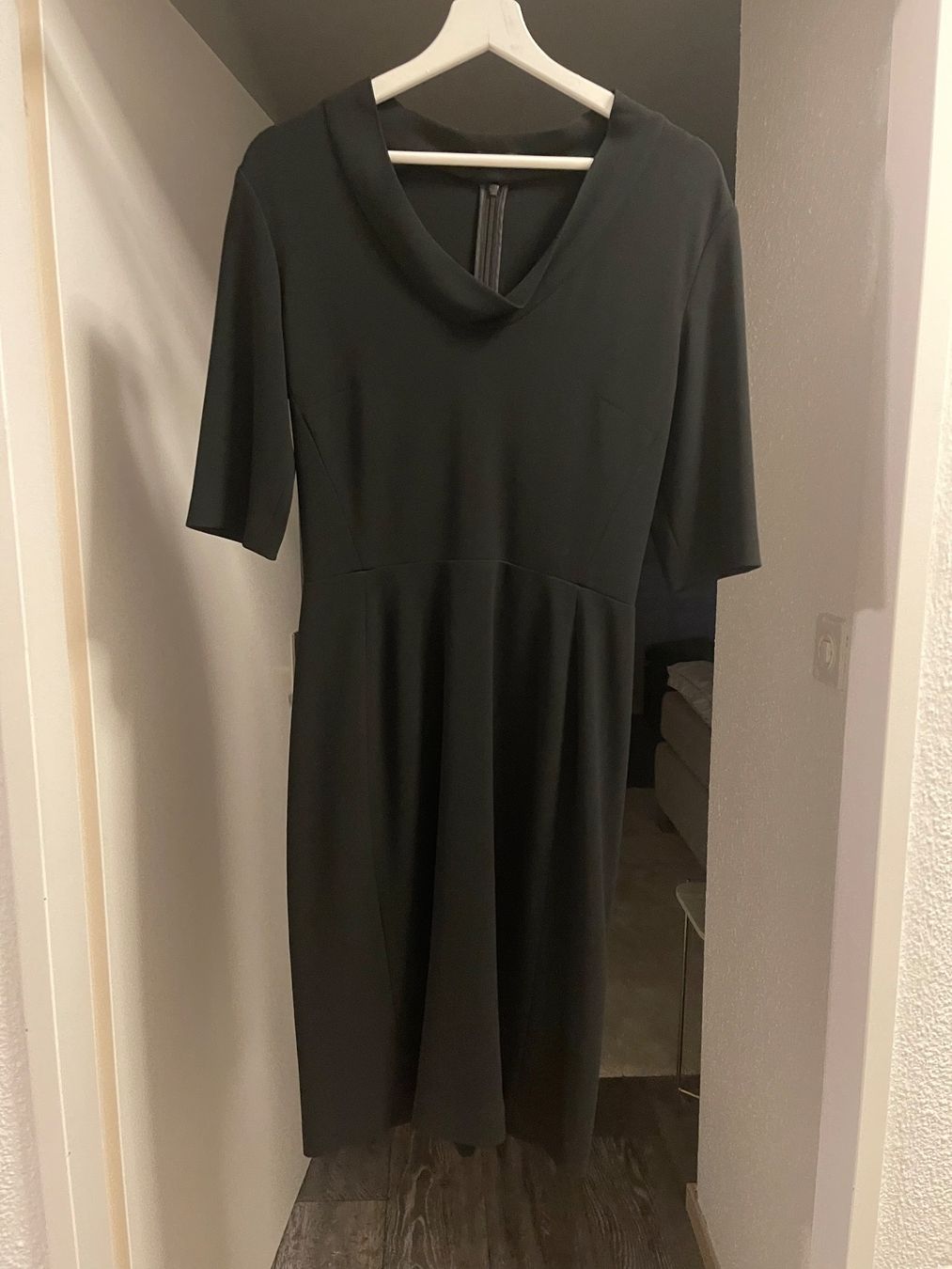 Robes: Joseph Kleid – Neuf (Voir description) à zürich par dalia06