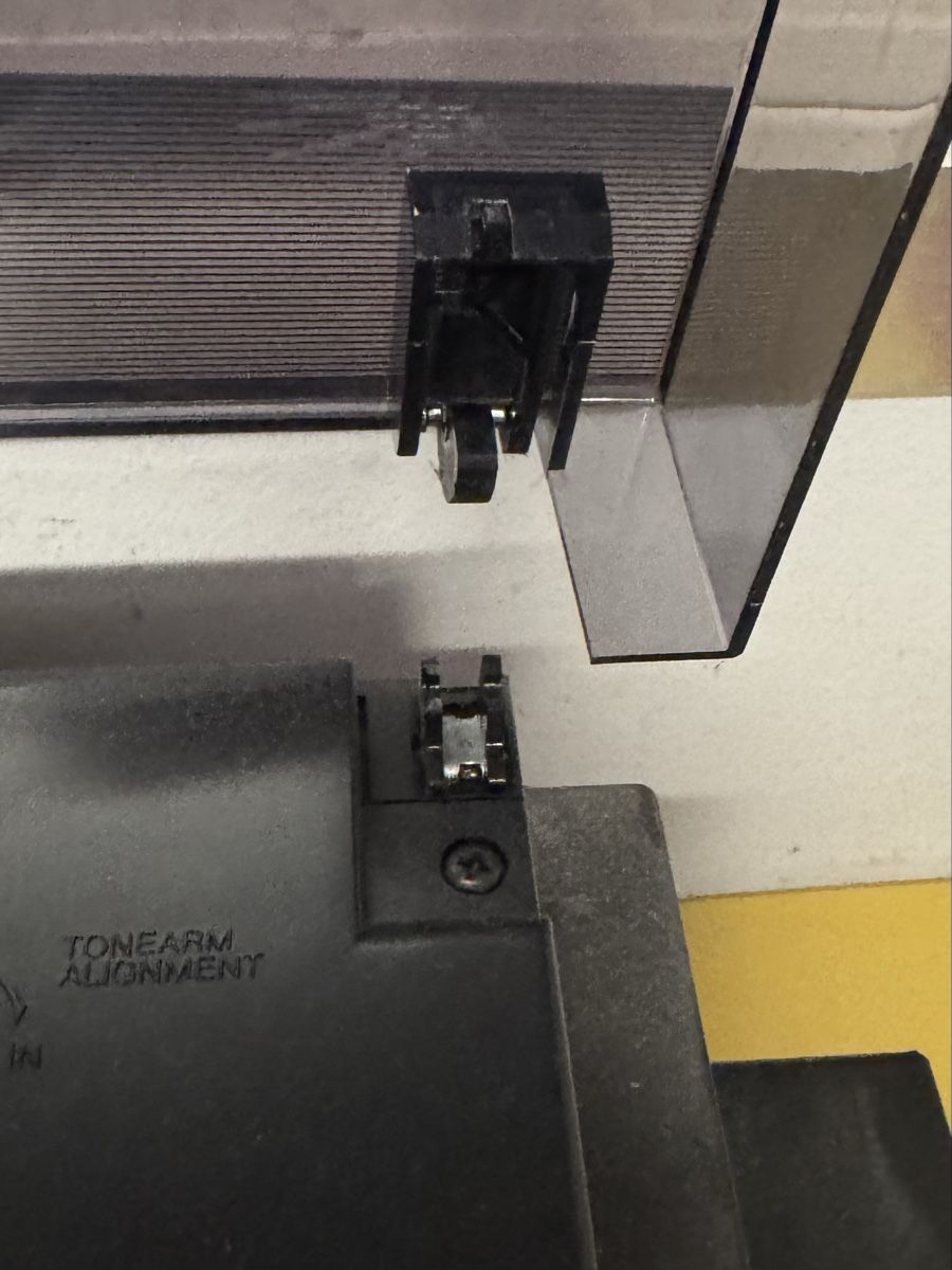 Amplificatori: Technics  Marantz  Verstärker  – Usato da Schlieren venduto da Freundlich02 6
