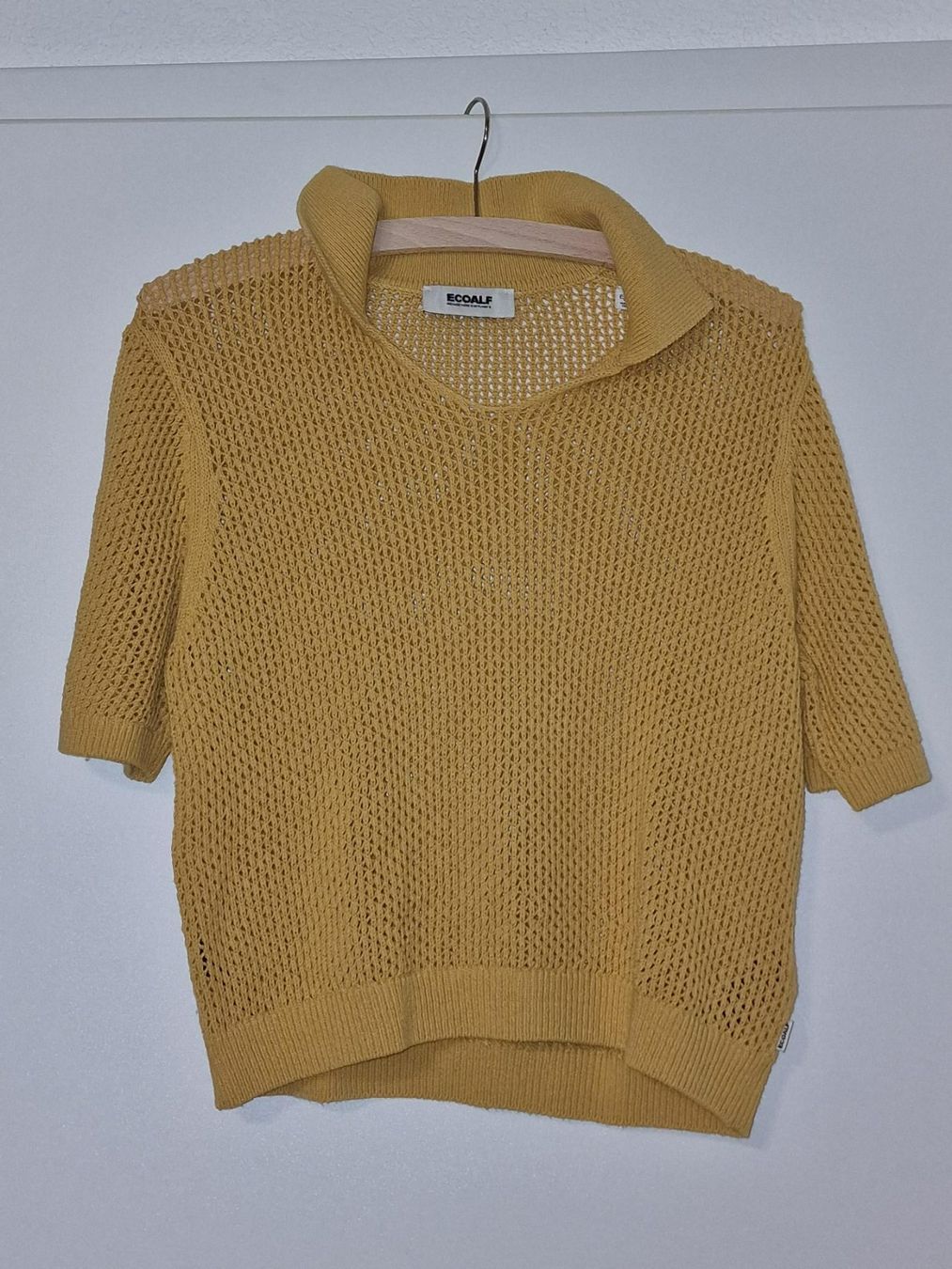 Lotti di vestiti: Fair Fashion Kleiderpaket – Usato da Ufhusen venduto da dustcreek1 2