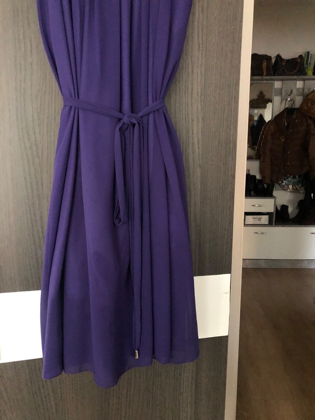 Tuniche: Damen Sommer Kleid – Usato da Basel venduto da Ivana_4 4