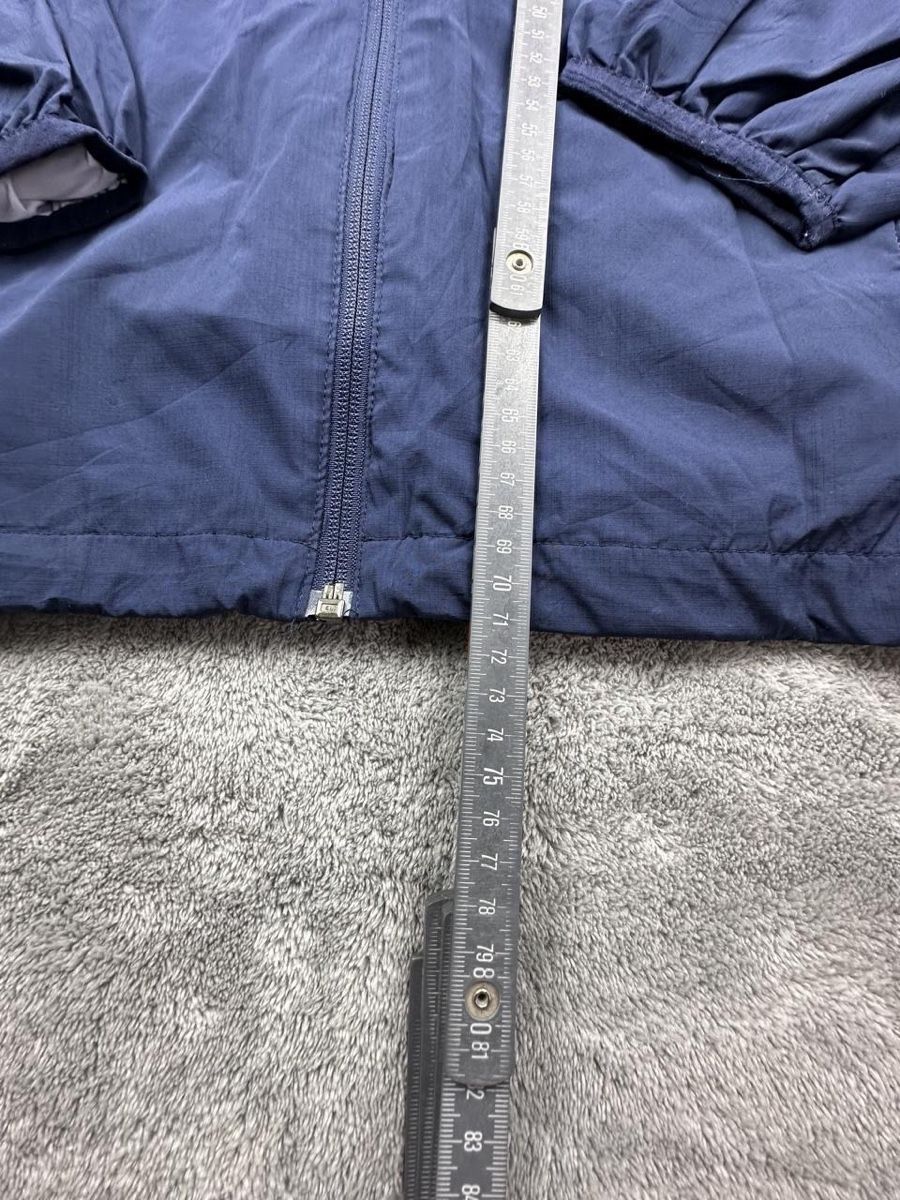 Nike Jacken: Nike jacket – Gebraucht aus Erlinsbach SO von TogaResell 4