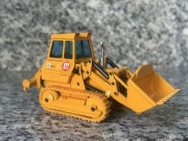 Caterpillar 955 , 1:50 , Joal
