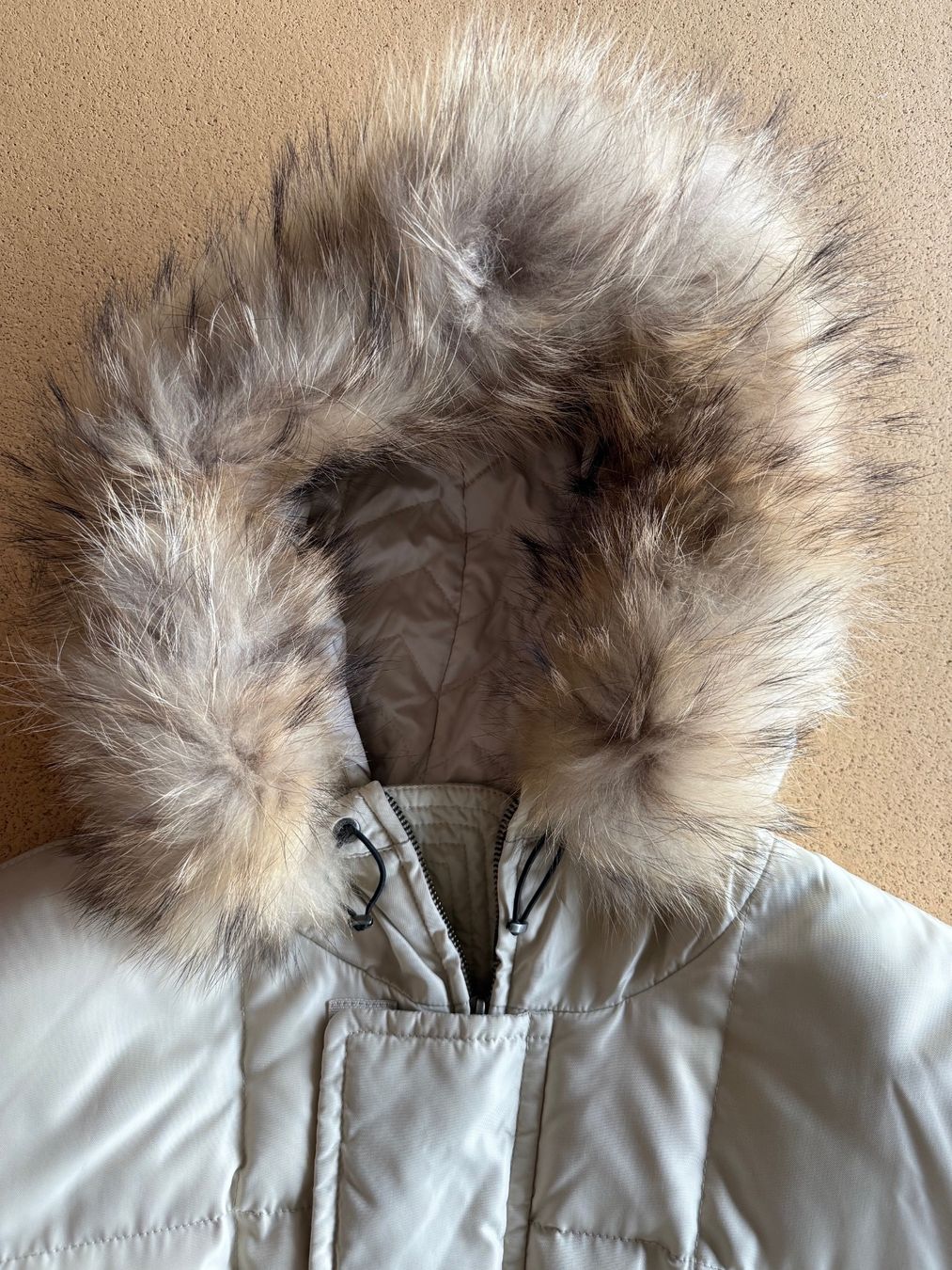 Hugo Boss Jacken: Doudoune Boss, taille 56 – Gebraucht aus St-Gingolph von GoldenKeys 4