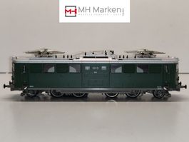 Roco 68640 SBB CFF FFS E-Lok Ae 4/6 ACmfx Digital H0 mit OVP