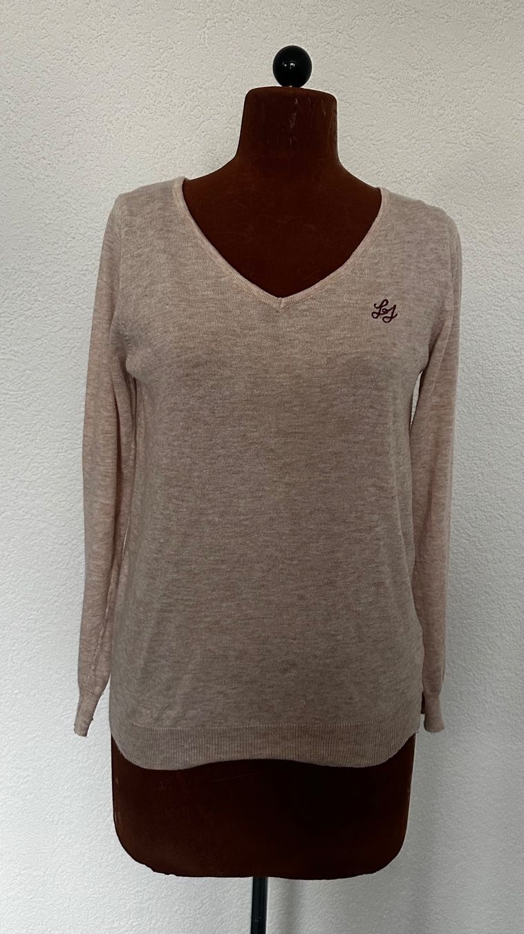 Pulls & Sweat-shirts: Lui-Jo Pullover Damen 34-36 – D'occasion à Liestal par Ballybs 2