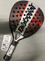 Babolat Technical Veron - Neuer Padelschläger!