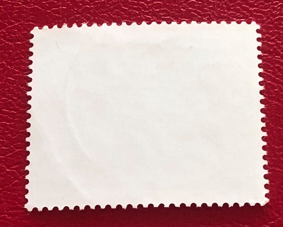 Tutti i francobolli: Nr.1063 Vollstempel – Usato da Aarau venduto da Billa007 1