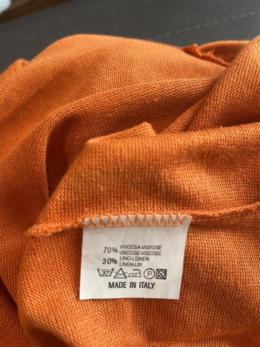 Vestiti: Robe et veste Signature – Usato da St-Sulpice VD venduto da Twin5 6