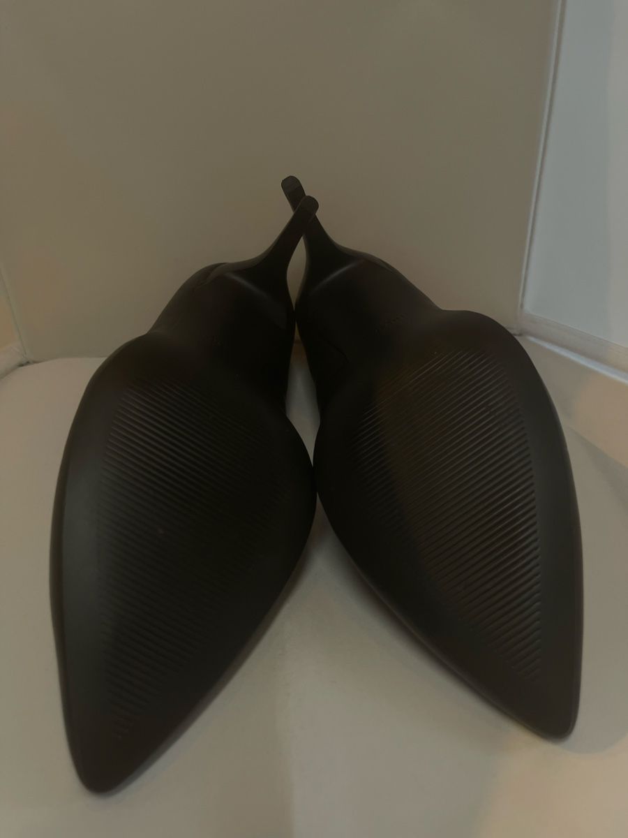 Scarpe da donna: Leder pumps size 39 – Nuovo (secondo la descrizione) da Dietlikon venduto da Lonelysoul 1