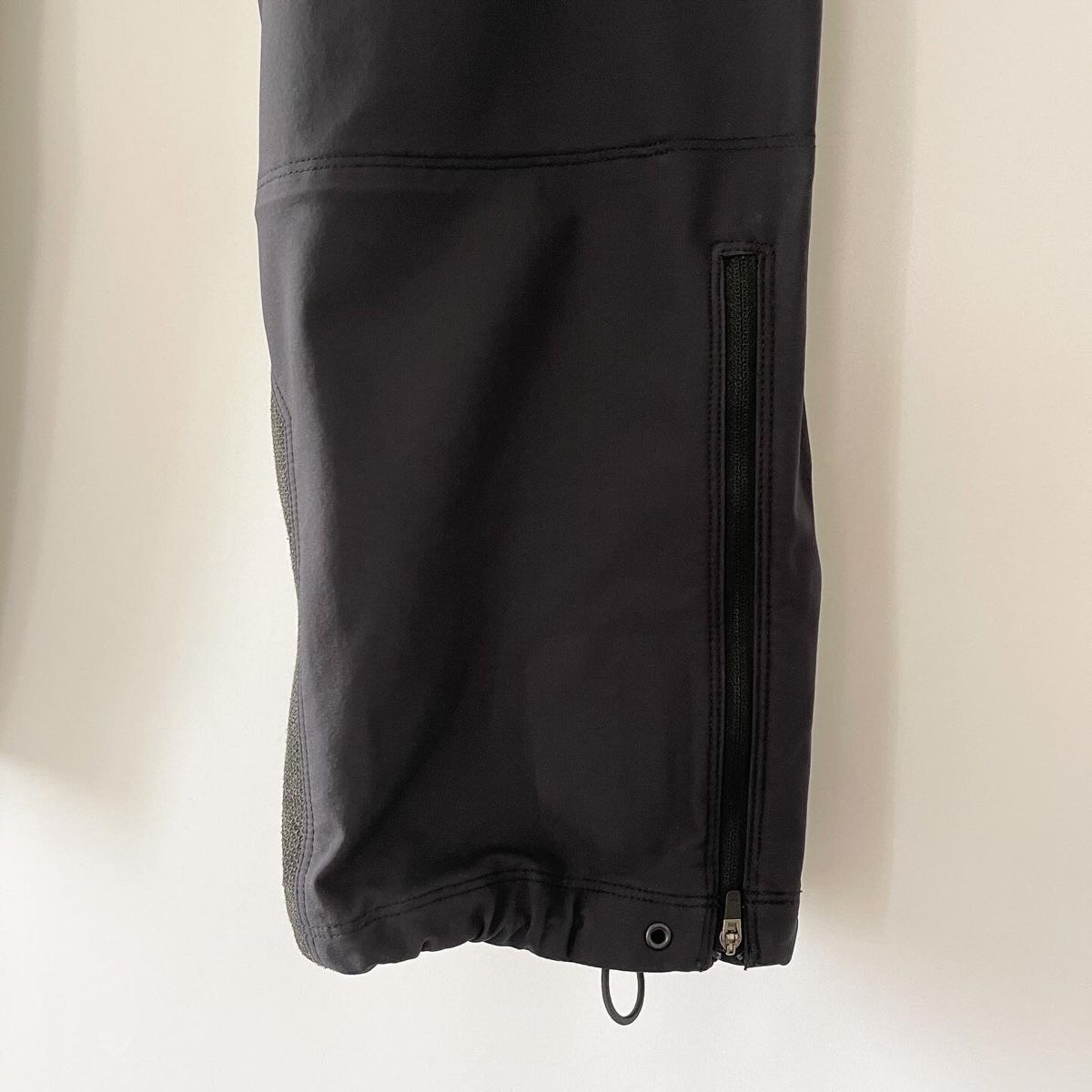 Outdoor Research Pantaloni: OUTDOOR RESEARCH Pants – Usato da Freienbach venduto da Avviivva_Shop 5