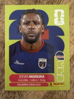 Panini CPV 6