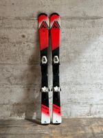 Kinder Ski 110cm