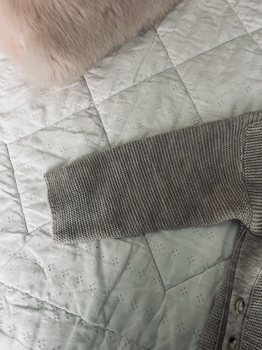 Pulls & Sweat-shirts: Pull – Neuf (Voir description) à Prilly par DANIELLE015 3