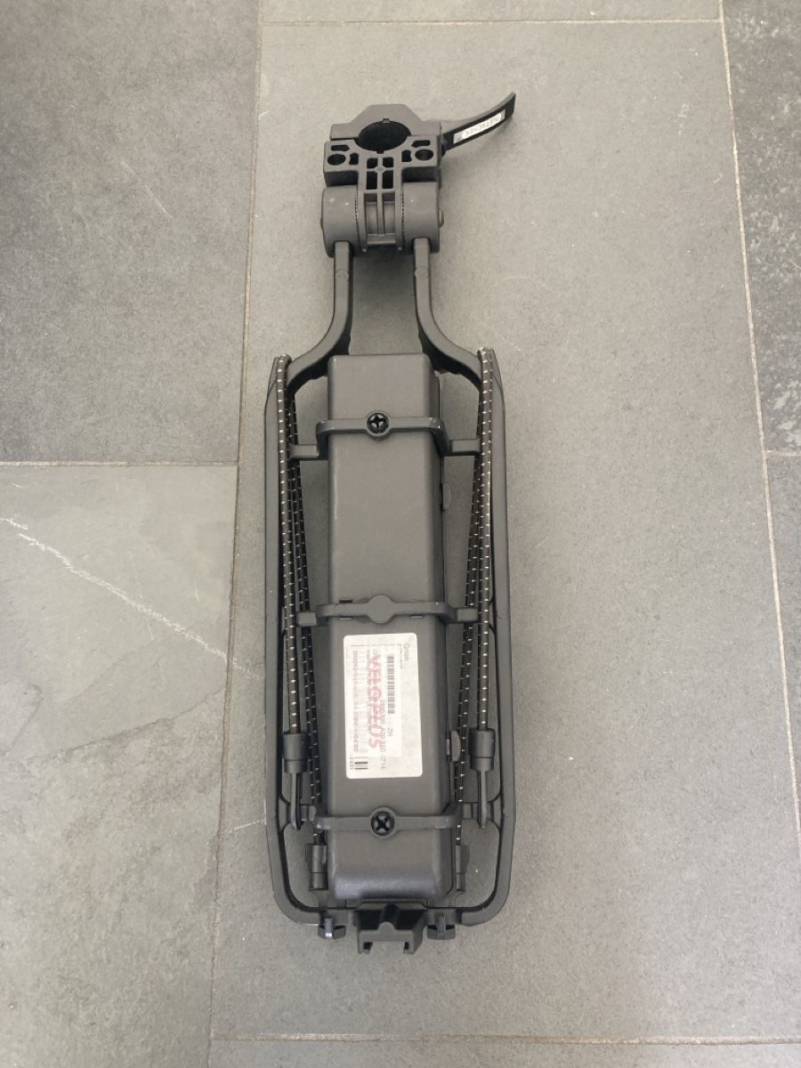 Swiss Pièces détachées: Pletscher Orion Gepaecktraeger – Neuf (Voir description) à Meilen par anweber01 2