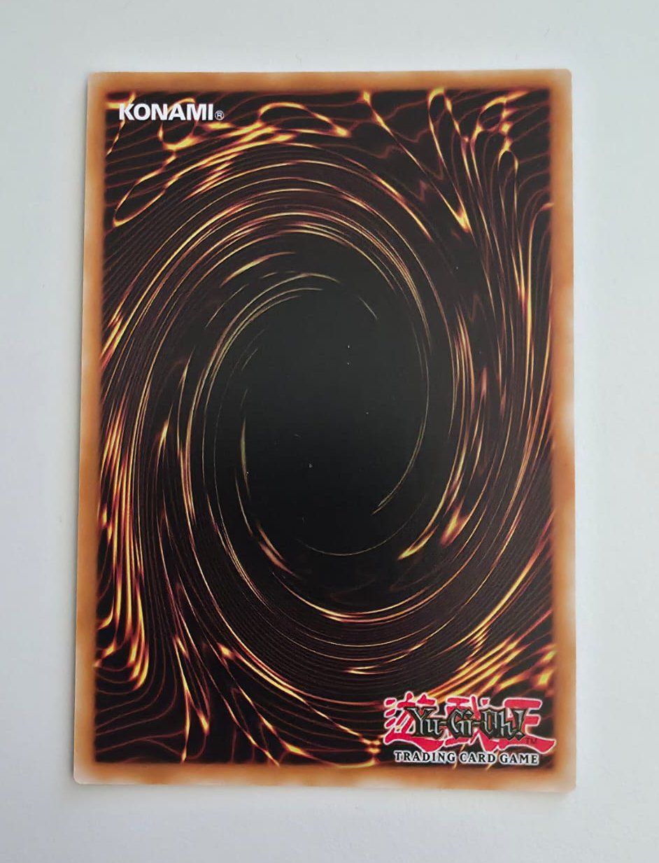 Yugioh Carte collezionabili: Thousand-Eyes Restrict - Yu-Gi-Oh! TCG – Usato da Zürich venduto da Zetto 1