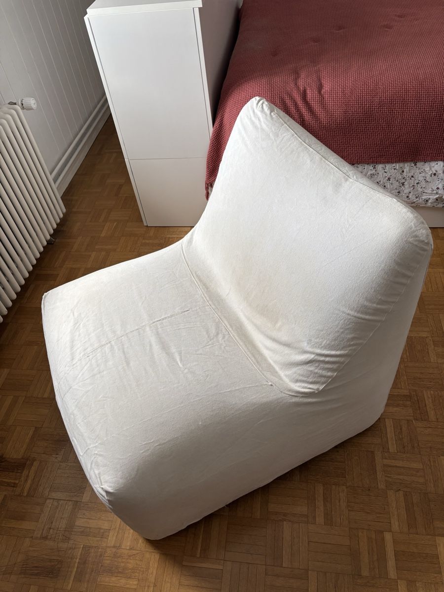 B&B Italia Sofas: Le Bambole B&B Italia – Gebraucht aus Peseux von joh_vq8t 2