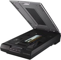 Epson Perfection V600 Photo - neu und ungeöffnet