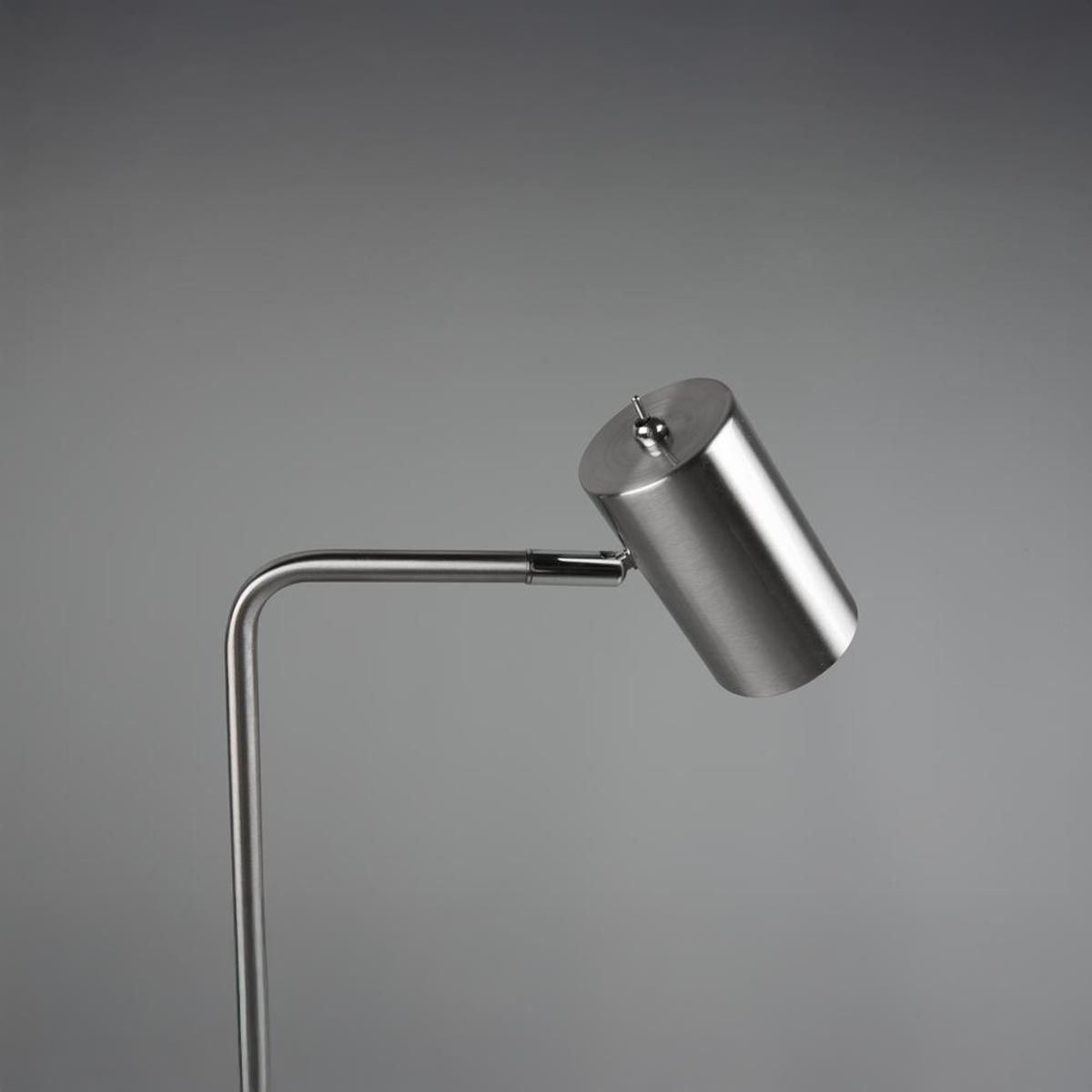 Lampade: Tischleuchte, Schalter, 45 cm Höhe – Nuovo (secondo la descrizione) da Kreuzlingen venduto da Smart-Light 4