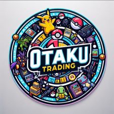 Profile image of otaku_trading