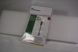 Viessmann H0 Bausatz - Blocksignal DB