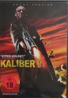 Kaliber 9