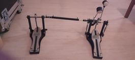 Mapex P410TW Double Bass Drum Pedal