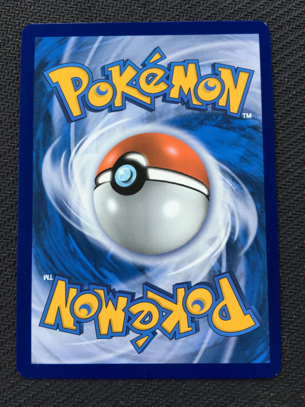 Pokémon Cartes à collectionner: Pokémon - Lapras VMAX - SSH 050 - Schwert & Schild - DE – Neuf (Voir description) à St.Gallen par Punktchen01 1